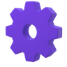 /assets/images/re-account-setting-icon.png