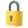 /assets/images/re-authentication.png
