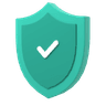 /assets/images/re-privacy-policy.png