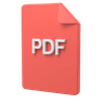 /assets/images/re-rules-and-policies.png