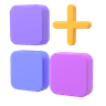 /assets/images/re-using-app.png